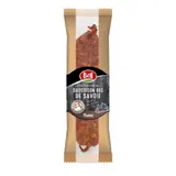 Saucisson Sec Fumé de Savoie BELL