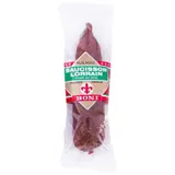 Saucisson Fumé au Bois Pur Porc BONI