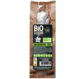 Saucisson Sec Nature Bio BONJOUR CAMPAGNE