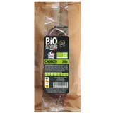 Chorizo Bio BONJOUR CAMPAGNE