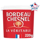 Rillettes BORDEAU CHESNEL