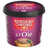 Rillettes d'Oie BORDEAU CHESNEL