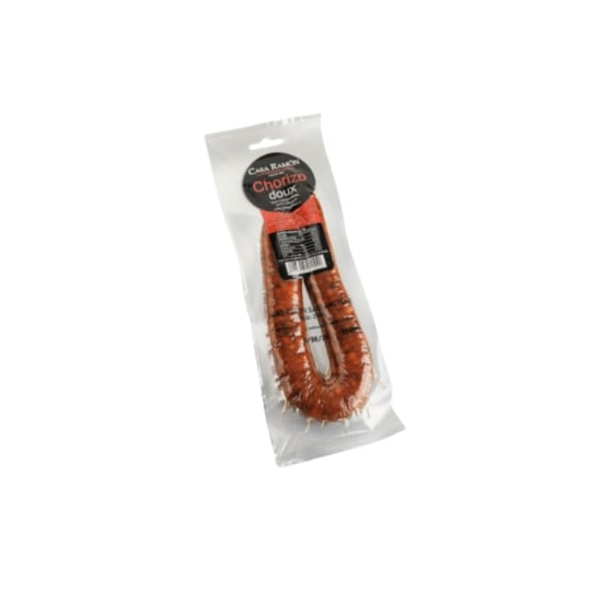 Chorizo Doux CASA RAMON