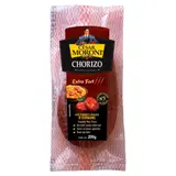 Chorizo Extra Fort CESAR MORONI