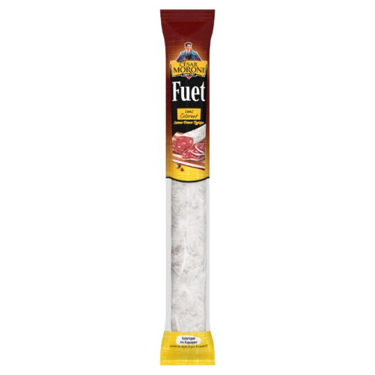 Saucisson Fuet CESAR MORONI
