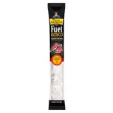 Saucisson Fuet Ibérique CESAR MORONI
