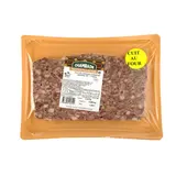 Pâté de Campagne Supérieur CHAMBADE