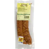 Saucisses à cuire fumées CHARCULOR