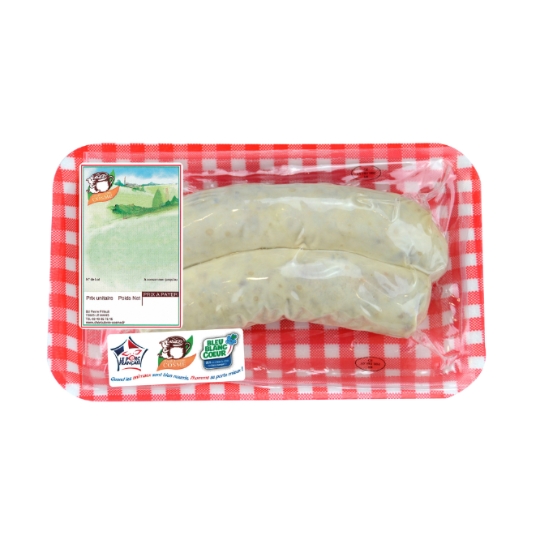 Andouillettes CHARCUTERIE COSME