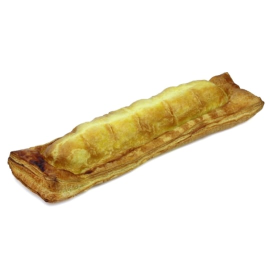 Pâté Berrichon CHARCUTERIES ISSOLDUNOISES