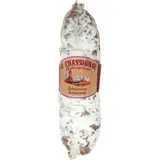Saucisson Sec CHASSIGNOL