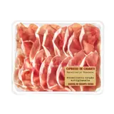 Jambon Affiné Italien CIPRESSI IN CHIANTI