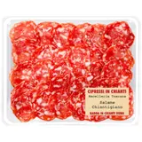 Salami Chiantigiano CIPRESSI IN CHIANTI