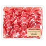 Charcuterie Toscano CIPRESSI IN CHIANTI