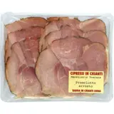 Jambon Rôti Italien CIPRESSI IN CHIANTI