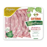 Mortadelle IGP CITTERIO