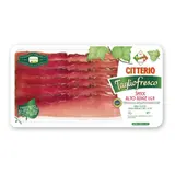 Jambon Speck Italien CITTERIO