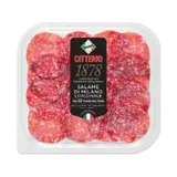 Salami l'Original de Milan CITTERIO