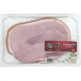 Jambon Supérieur Fumé COCHON'OR
