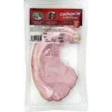 Porc côtes cuites COCHON'OR
