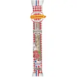 Saucisson Saucisse Sèche Filière COCHONOU
