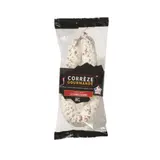 Saucisse Sèche La Corrézienne CORREZE GOURMANDE