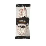 Saucisse Sèche au Cabecou CORREZE GOURMANDE