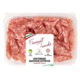 Saucisson presto CORTE DEL GUSTO