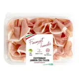 Jambon cru italien CORTE DEL GUSTO