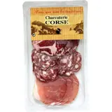Assortiment de Charcuterie Corse COSTA