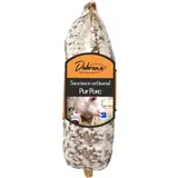 Saucisson Sec Pur Porc DEBROAS