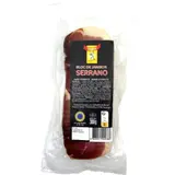 Jambon serrano DEL PAIS