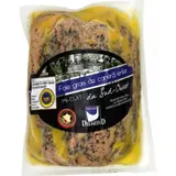 Foie Gras de Canard en Bloc du Sud-ouest Igp DELMOND