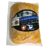 Foie Gras de Canard en Bloc du Sud-ouest Igp DELMOND