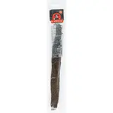 Fuet au Poivre Noir EL ANDALUZ