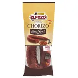 Chorizo Extra Fort ELPOZO