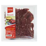Brésaola Viande de Bœuf séchée  EMINCES MALINS