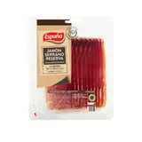 Jambon Serrano ESPUNA