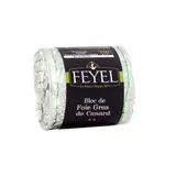 Foie Gras de Canard FEYEL