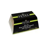Foie Gras de Canard Avec Morceaux FEYEL