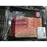 Jambon Cru  FOLACCI CHARCUTERIE