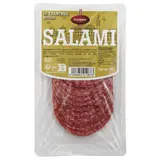 Salami Danois GOURMETS CHARCUTIERS