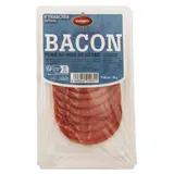 Bacon Fumé GOURMETS DE L'ARTOIS
