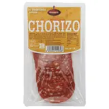 Chorizo GOURMETS DE L'ARTOIS