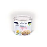 Rillettes de truite de Bretagne GUYADER