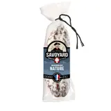 Saucisson Sec HENRI RAFFIN