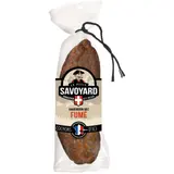 Saucisson Sec Fumé HENRI RAFFIN