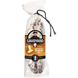 Saucisson Sec au Beaufort HENRI RAFFIN