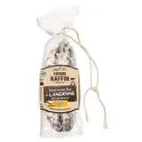 Saucisson Sec à l'Ancienne au Comté AOP HENRI RAFFIN