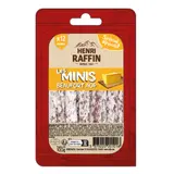 Mini Saucissons au Beaufort HENRI RAFFIN